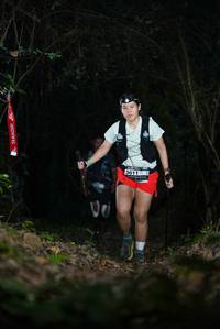 BIB: 
                            <button type="button" onclick="openModal(19403317)" class="btn btn-primary btn-sm float-right btn-popup" data-toggle="modal" data-target=".modal-high-quality">
                        <i class="fas fa-shopping-cart"></i> Add to Cart
                    </button>
                                            <button type="button" onclick="isThisMe(19403317, true)" class="btn btn-success btn-sm float-right btn-popup btn-isme hidden" data-toggle="tooltip" data-placement="bottom" title="นี่คือรูปของคุณใช่ไหม คลิกที่นี่เพื่อเอาเข้าอัลบั้ม">
                        <i class="fas fa-plus"></i> Add to album
                    </button>
                    <button type="button" onclick="isThisMe(19403317, false)" class="btn btn-warning btn-sm float-right btn-popup btn-isnotme hidden">
                        <i class="fas fa-ban"></i> Remove from album
                    </button>